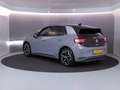Volkswagen ID.3 First Plus 58 kWh 204 pk | Navigatie | Parkeersens Gris - thumbnail 3