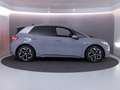 Volkswagen ID.3 First Plus 58 kWh 204 pk | Navigatie | Parkeersens Gris - thumbnail 17
