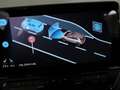 Volkswagen ID.3 First Plus 58 kWh 204 pk | Navigatie | Parkeersens Gris - thumbnail 11