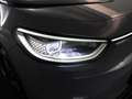 Volkswagen ID.3 First Plus 58 kWh 204 pk | Navigatie | Parkeersens Gris - thumbnail 14