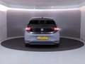 Volkswagen ID.3 First Plus 58 kWh 204 pk | Navigatie | Parkeersens Gris - thumbnail 24