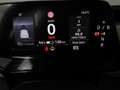 Volkswagen ID.3 First Plus 58 kWh 204 pk | Navigatie | Parkeersens Gris - thumbnail 9