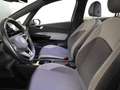 Volkswagen ID.3 First Plus 58 kWh 204 pk | Navigatie | Parkeersens Gris - thumbnail 8