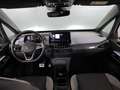 Volkswagen ID.3 First Plus 58 kWh 204 pk | Navigatie | Parkeersens Gris - thumbnail 6