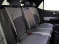 Volkswagen ID.3 First Plus 58 kWh 204 pk | Navigatie | Parkeersens Gris - thumbnail 19