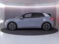 Volkswagen ID.3 First Plus 58 kWh 204 pk | Navigatie | Parkeersens Gris - thumbnail 16