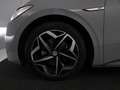 Volkswagen ID.3 First Plus 58 kWh 204 pk | Navigatie | Parkeersens Gris - thumbnail 13