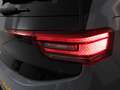 Volkswagen ID.3 First Plus 58 kWh 204 pk | Navigatie | Parkeersens Gris - thumbnail 15