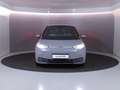 Volkswagen ID.3 First Plus 58 kWh 204 pk | Navigatie | Parkeersens Gris - thumbnail 23