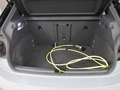 Volkswagen ID.3 First Plus 58 kWh 204 pk | Navigatie | Parkeersens Gris - thumbnail 21