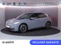 Volkswagen ID.3 First Plus 58 kWh 204 pk | Navigatie | Parkeersens Gris - thumbnail 1