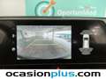 Kia Sportage 1.6 T-GDi HEV Drive 215 Negro - thumbnail 9