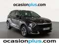 Kia Sportage 1.6 T-GDi HEV Drive 215 Negro - thumbnail 2