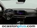 Kia Sportage 1.6 T-GDi HEV Drive 215 Negro - thumbnail 6