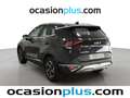 Kia Sportage 1.6 T-GDi HEV Drive 215 Negro - thumbnail 3