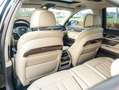 BMW 740 7-serie 740e iPerformance High Executive | Hybrid Brun - thumbnail 17