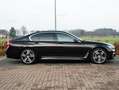 BMW 740 7-serie 740e iPerformance High Executive | Hybrid Brun - thumbnail 13