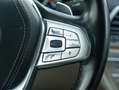 BMW 740 7-serie 740e iPerformance High Executive | Hybrid Brun - thumbnail 16