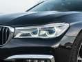 BMW 740 7-serie 740e iPerformance High Executive | Hybrid Brun - thumbnail 10