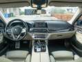 BMW 740 7-serie 740e iPerformance High Executive | Hybrid Brun - thumbnail 7