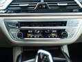 BMW 740 7-serie 740e iPerformance High Executive | Hybrid Brun - thumbnail 50