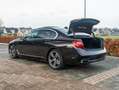 BMW 740 7-serie 740e iPerformance High Executive | Hybrid Brun - thumbnail 37