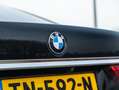 BMW 740 7-serie 740e iPerformance High Executive | Hybrid Brun - thumbnail 28