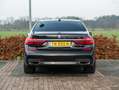 BMW 740 7-serie 740e iPerformance High Executive | Hybrid Brun - thumbnail 25