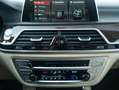 BMW 740 7-serie 740e iPerformance High Executive | Hybrid Brun - thumbnail 49