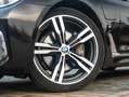 BMW 740 7-serie 740e iPerformance High Executive | Hybrid Brun - thumbnail 11