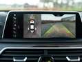 BMW 740 7-serie 740e iPerformance High Executive | Hybrid Brun - thumbnail 21