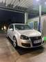 Volkswagen Golf GTI 2.0 T 16S FSI 200 DSG - thumbnail 1