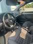 Volkswagen Golf GTI 2.0 T 16S FSI 200 DSG - thumbnail 5