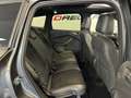 Ford Kuga Kuga 2.0 tdci ST-Line s AWD 4X4 AUTOM 180CV TETTO Grigio - thumbnail 12