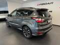 Ford Kuga Kuga 2.0 tdci ST-Line s AWD 4X4 AUTOM 180CV TETTO Grigio - thumbnail 5