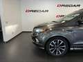 Ford Kuga Kuga 2.0 tdci ST-Line s AWD 4X4 AUTOM 180CV TETTO Grigio - thumbnail 7