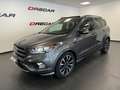 Ford Kuga Kuga 2.0 tdci ST-Line s AWD 4X4 AUTOM 180CV TETTO Grigio - thumbnail 1