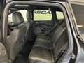 Ford Kuga Kuga 2.0 tdci ST-Line s AWD 4X4 AUTOM 180CV TETTO Grigio - thumbnail 11