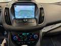 Ford Kuga Kuga 2.0 tdci ST-Line s AWD 4X4 AUTOM 180CV TETTO Grigio - thumbnail 10