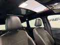 Ford Kuga Kuga 2.0 tdci ST-Line s AWD 4X4 AUTOM 180CV TETTO Grigio - thumbnail 15