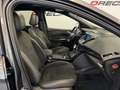 Ford Kuga Kuga 2.0 tdci ST-Line s AWD 4X4 AUTOM 180CV TETTO Grigio - thumbnail 13