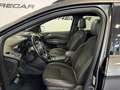 Ford Kuga Kuga 2.0 tdci ST-Line s AWD 4X4 AUTOM 180CV TETTO Grigio - thumbnail 8