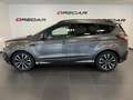 Ford Kuga Kuga 2.0 tdci ST-Line s AWD 4X4 AUTOM 180CV TETTO Grigio - thumbnail 6