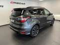 Ford Kuga Kuga 2.0 tdci ST-Line s AWD 4X4 AUTOM 180CV TETTO Grigio - thumbnail 4
