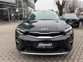Kia Stonic STONIC 1.0T (48V) AUTOMATIK SPIRIT Schwarz - thumbnail 3