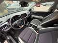 Kia Stonic STONIC 1.0T (48V) AUTOMATIK SPIRIT Schwarz - thumbnail 14