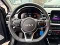 Kia Stonic STONIC 1.0T (48V) AUTOMATIK SPIRIT Schwarz - thumbnail 15