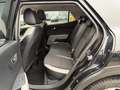 Kia Stonic STONIC 1.0T (48V) AUTOMATIK SPIRIT Schwarz - thumbnail 21