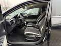 Kia Stonic STONIC 1.0T (48V) AUTOMATIK SPIRIT Schwarz - thumbnail 13