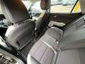 Kia Stonic STONIC 1.0T (48V) AUTOMATIK SPIRIT Schwarz - thumbnail 22